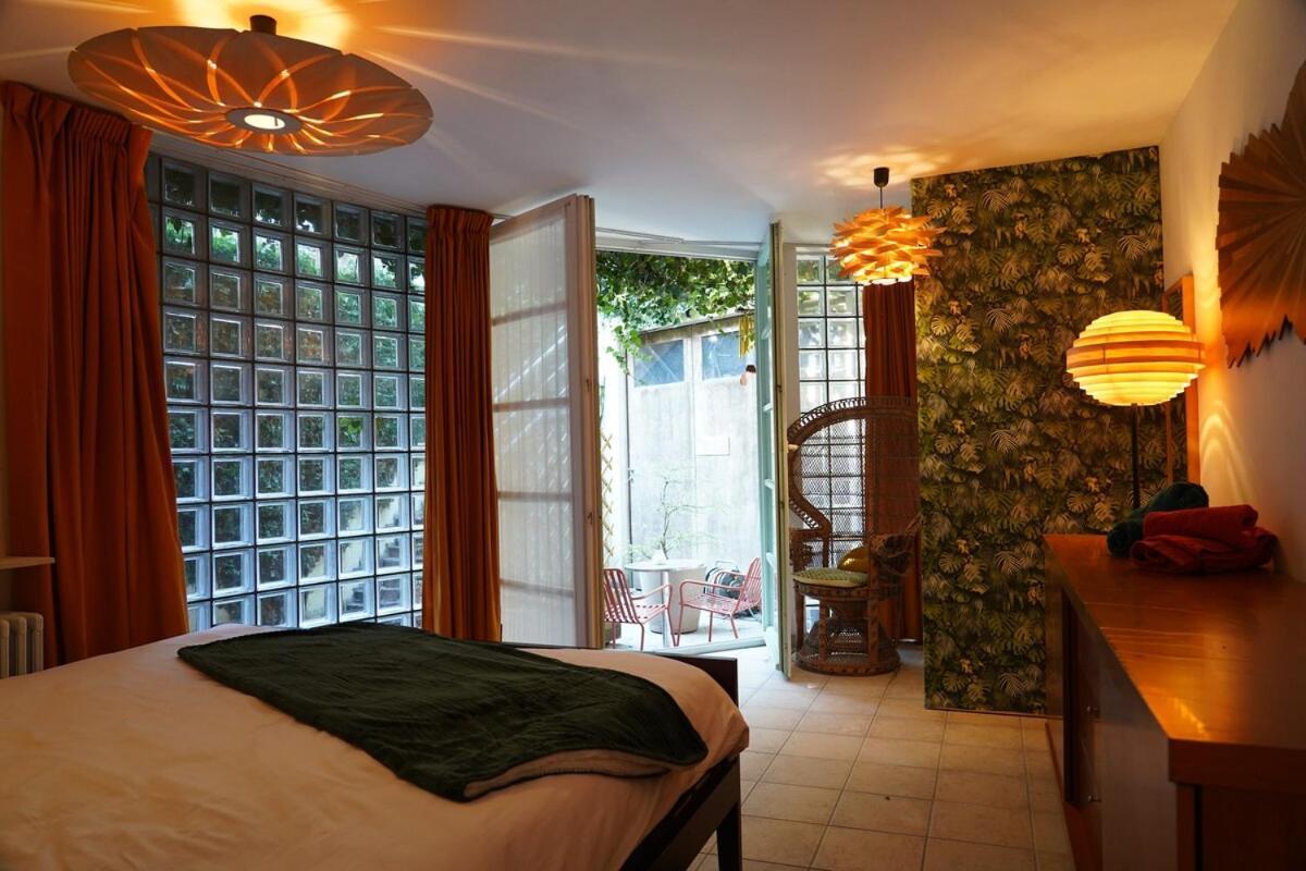 Renovated Appt In Ostende 20Min From Bruges エクステリア 写真