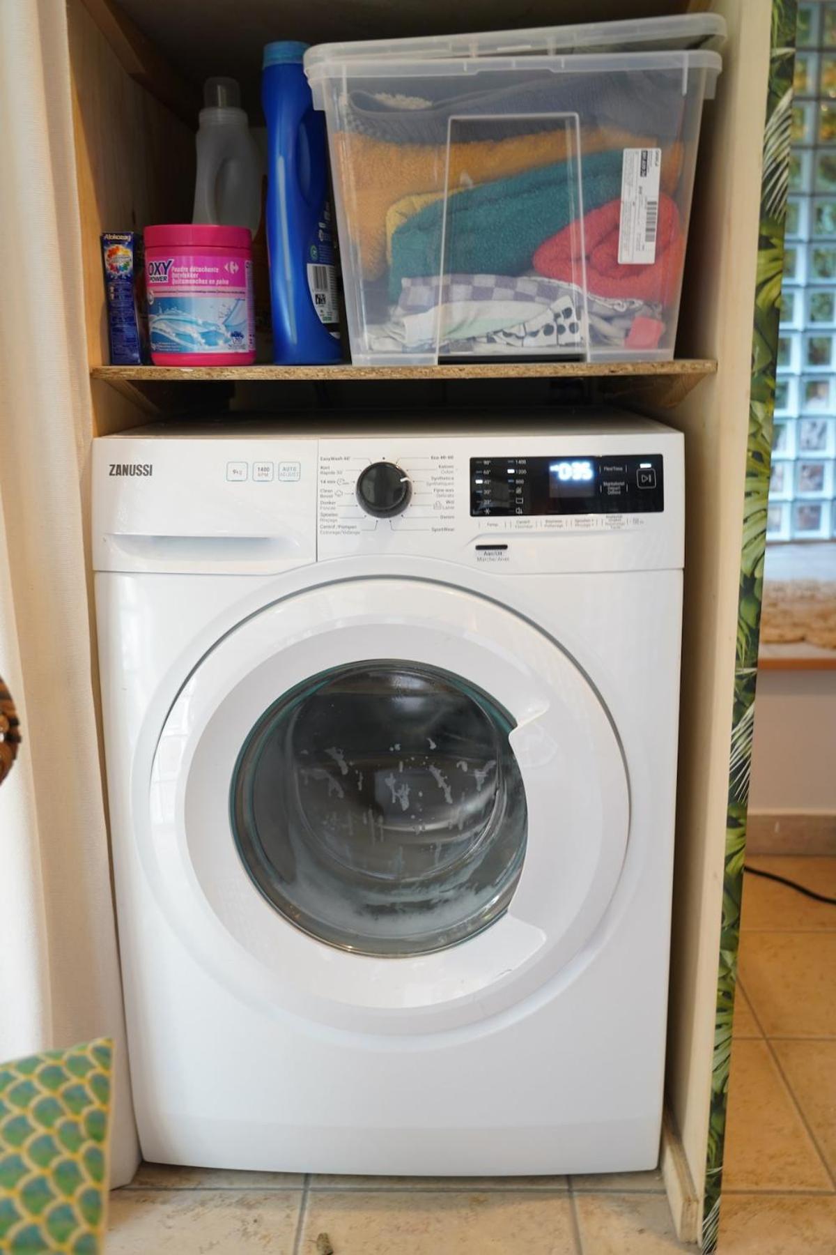 Renovated Appt In Ostende 20Min From Bruges エクステリア 写真