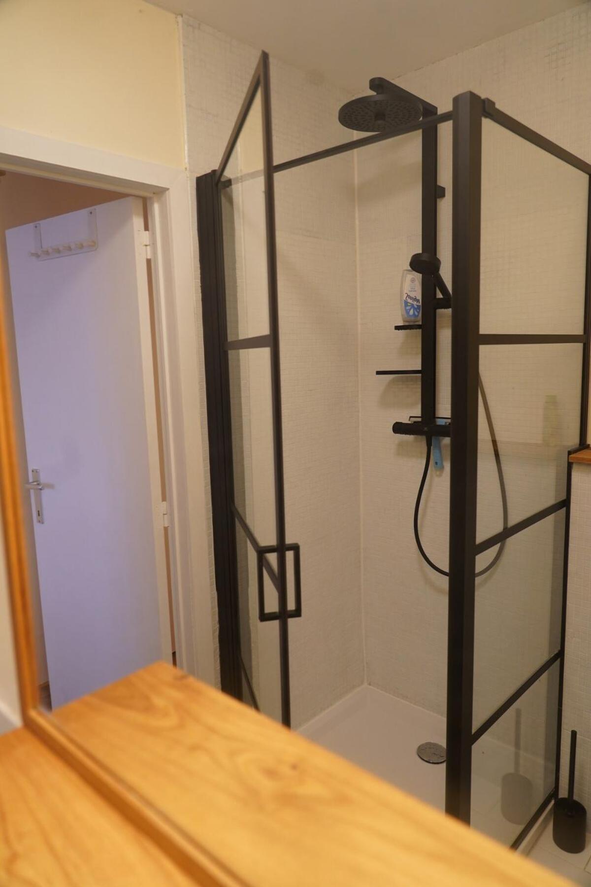 Renovated Appt In Ostende 20Min From Bruges エクステリア 写真
