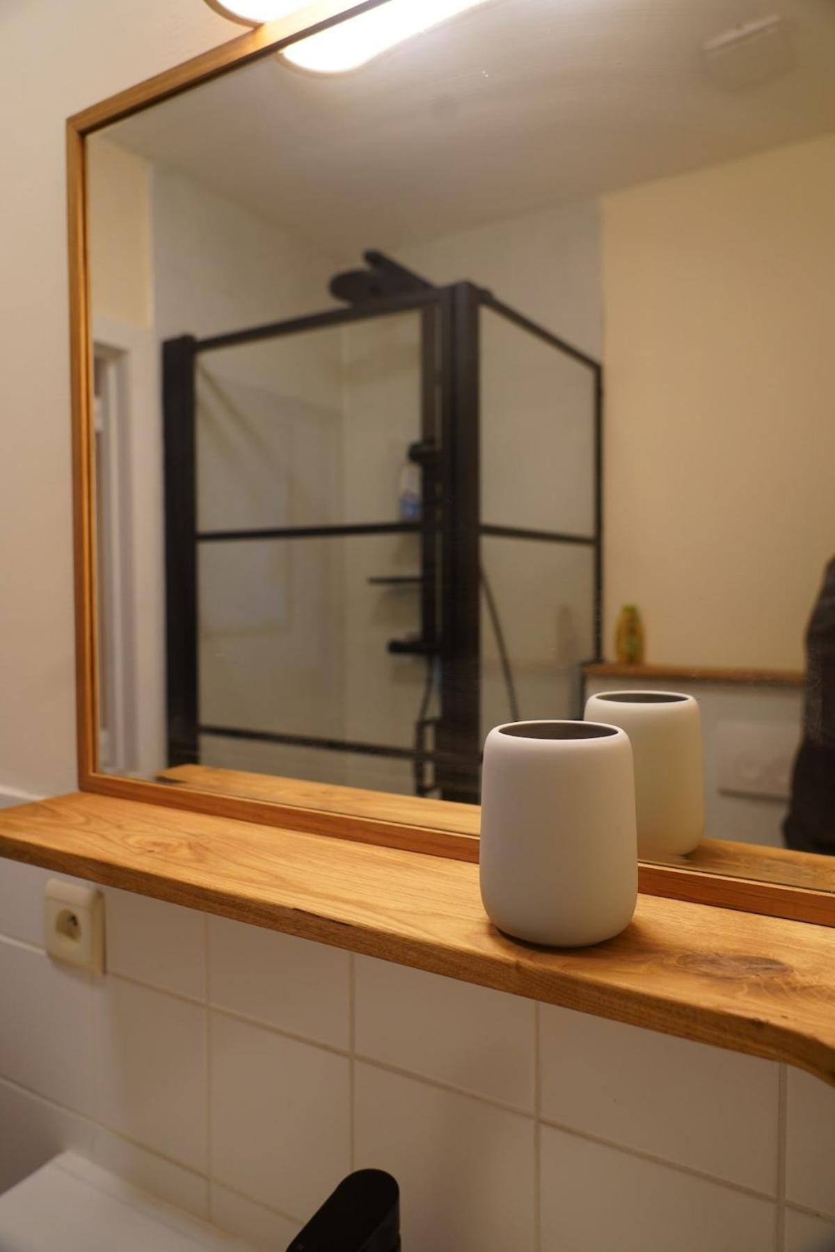 Renovated Appt In Ostende 20Min From Bruges エクステリア 写真