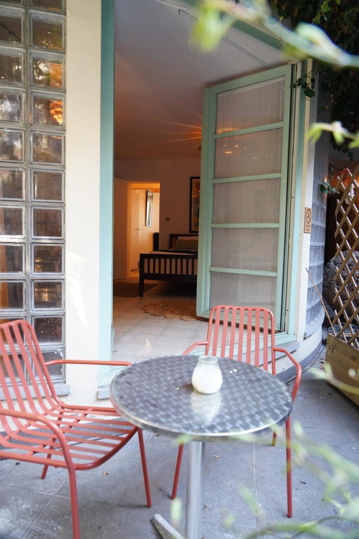 Renovated Appt In Ostende 20Min From Bruges エクステリア 写真