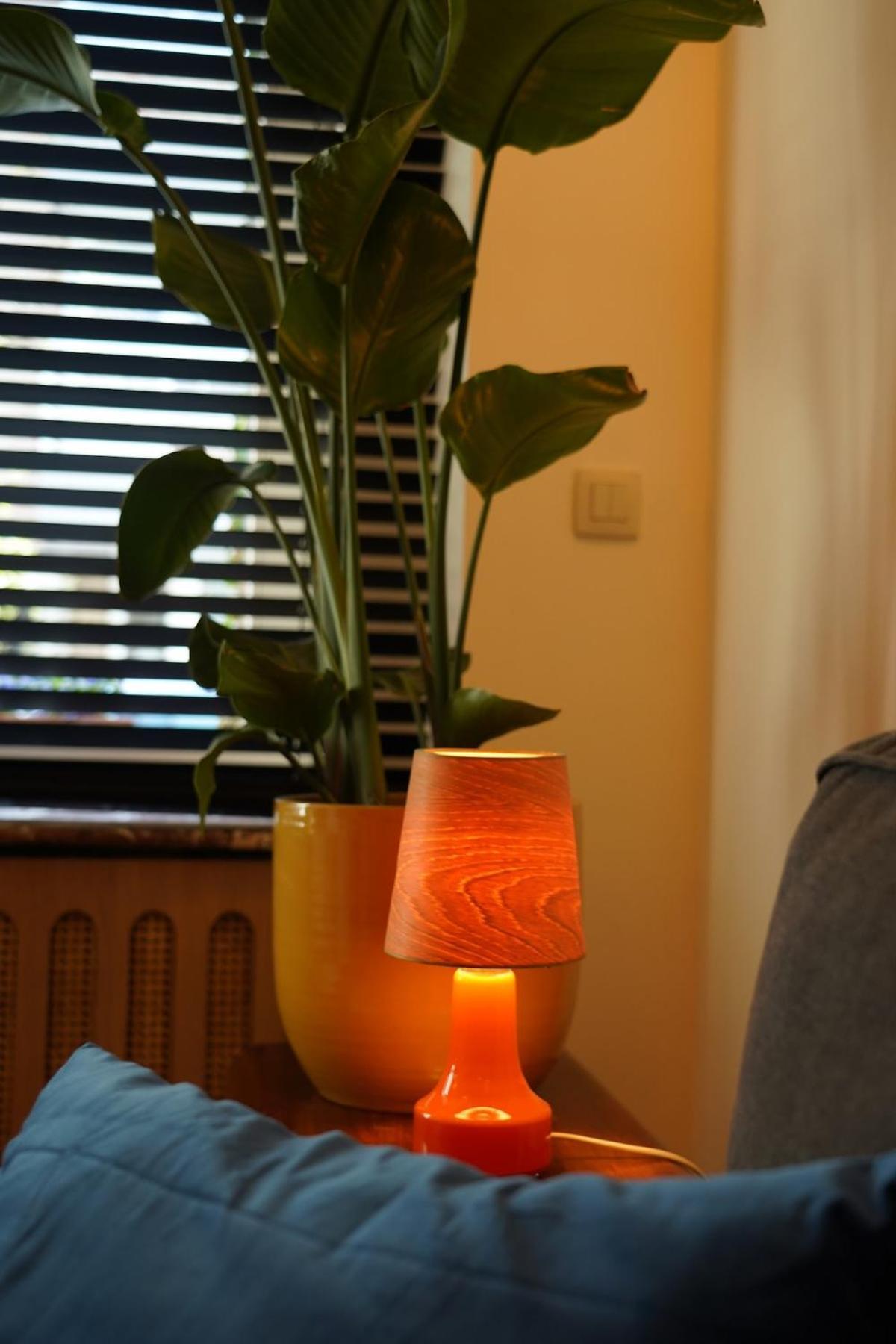 Renovated Appt In Ostende 20Min From Bruges エクステリア 写真